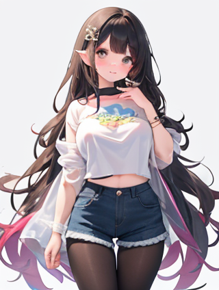 电影与文学：穿越时空的艺术对话1744039466171